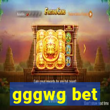 gggwg bet